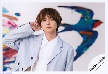 伊野尾慧 写真 450枚 Hey!Say!JUMP 伊野尾慧 写真 まとめ売り Amazon.co.jp: Hey! Say